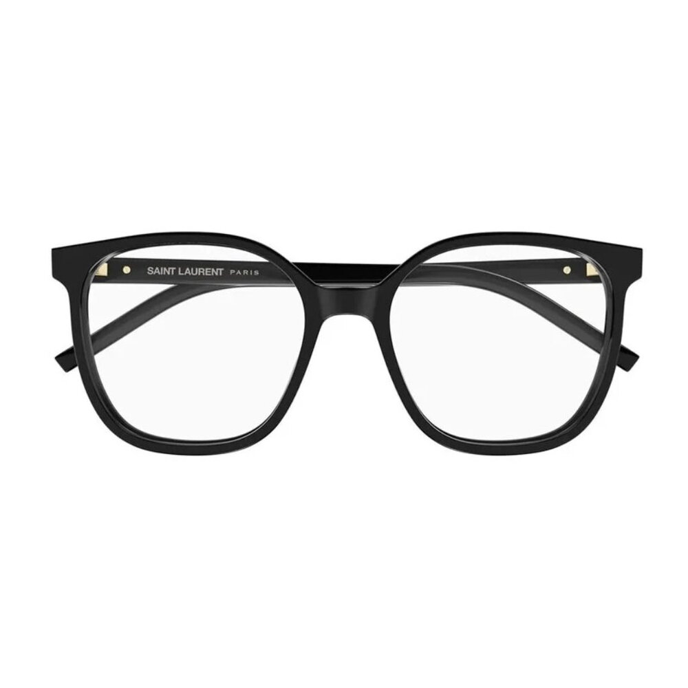 NEW SAINT LAURENT EYEGLASSES - Picture 2 of 3
